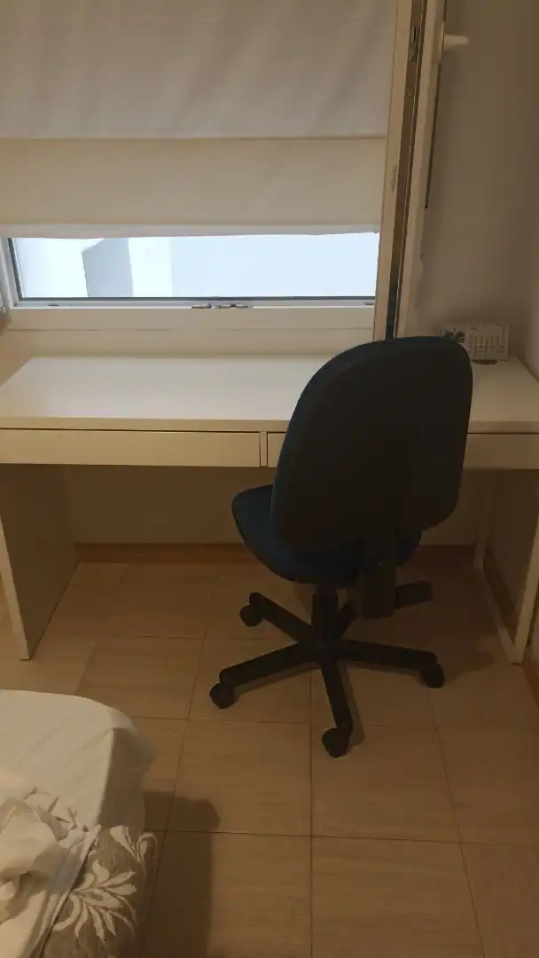 Piso de alquiler en Calle Menéndez Pelayo, 30, La Arena