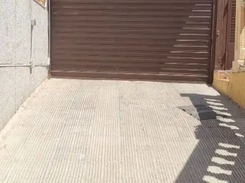 Piso en venta en Ugena Piso en venta en Ugena