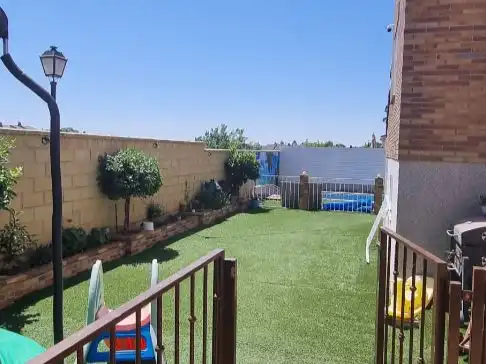Piso en venta en Ugena Piso en venta en Ugena