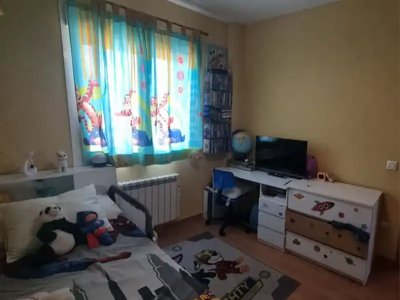 Piso en venta en Ugena Piso en venta en Ugena