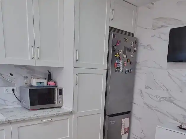 Piso en venta en Ugena Piso en venta en Ugena