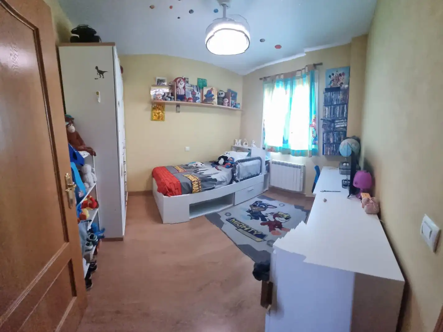 Piso en venta en Ugena Piso en venta en Ugena
