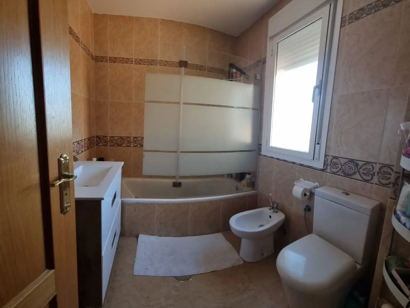 Piso en venta en Ugena Piso en venta en Ugena