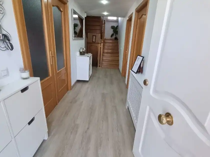 Piso en venta en Ugena Piso en venta en Ugena