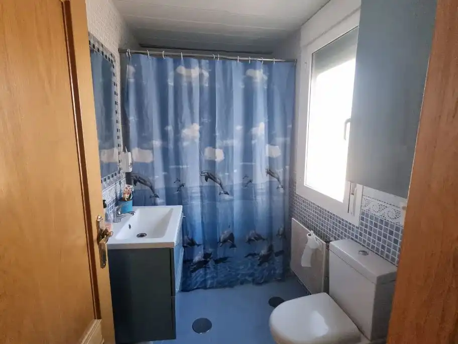 Piso en venta en Ugena Piso en venta en Ugena
