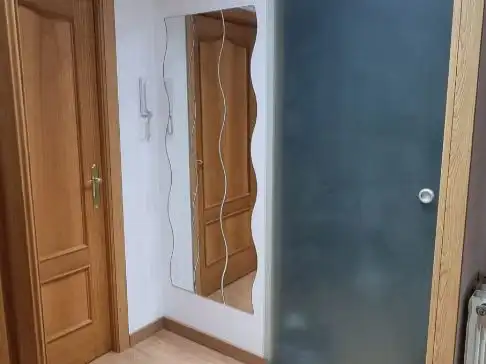 Piso en venta en Ugena Piso en venta en Ugena