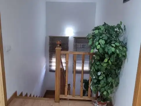 Piso en venta en Ugena Piso en venta en Ugena