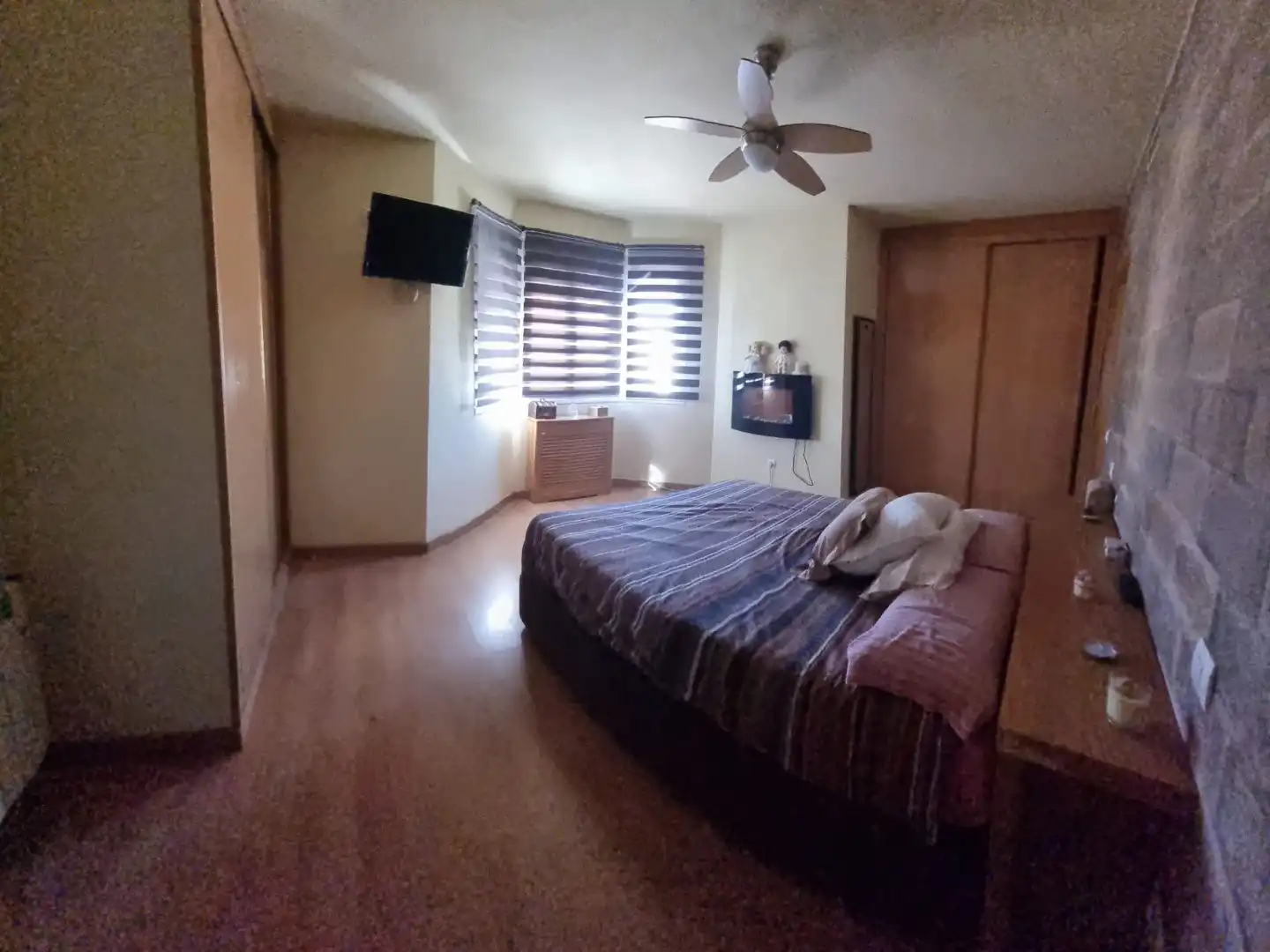 Piso en venta en Ugena Piso en venta en Ugena