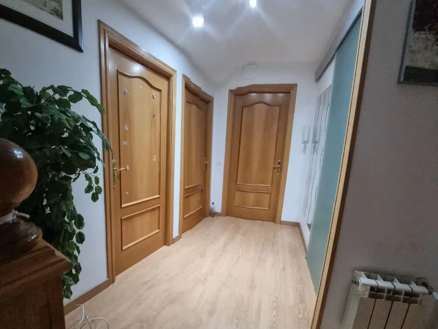 Piso en venta en Ugena Piso en venta en Ugena