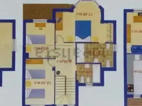 Casa o chalet en venta en Ugena Casa o chalet en venta en Ugena con Aire acondicionado, Terraza y Piscina
