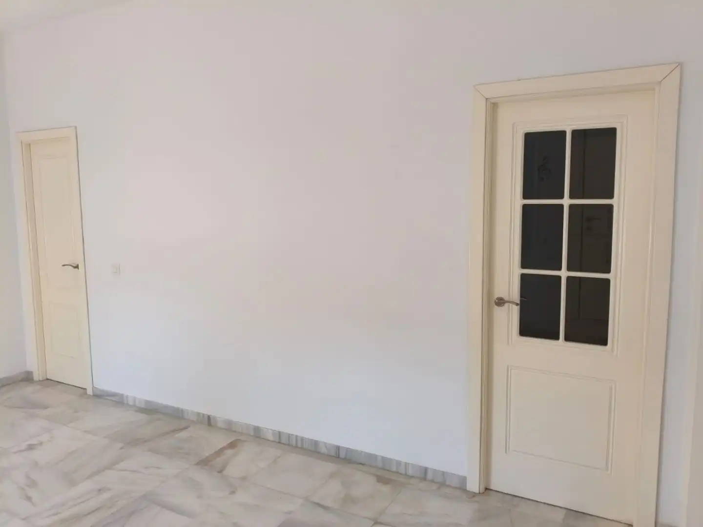 Apartament de lloguer a Calle Hermana Esclava Carmen Fernández, 14, Sanlúcar la Mayor Apartament de lloguer a Calle Hermana Esclava Carmen Fernández, 14, Sanlúcar la Mayor