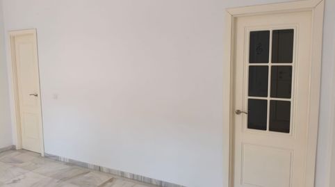 Apartments for rent in Calle Hermana Esclava Carmen Fernández, 14, Sanlúcar la Mayor, Sevilla - image 3 Photo 3 of Apartments for rent in Calle Hermana Esclava Carmen Fernández, 14, Sanlúcar la Mayor, Sevilla