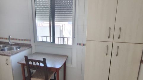 Apartments for rent in Calle Hermana Esclava Carmen Fernández, 14, Sanlúcar la Mayor, Sevilla - image 4 Photo 4 of Apartments for rent in Calle Hermana Esclava Carmen Fernández, 14, Sanlúcar la Mayor, Sevilla