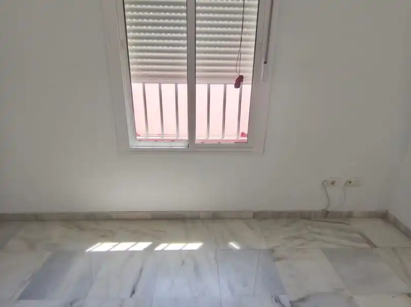 Apartament de lloguer a Calle Hermana Esclava Carmen Fernández, 14, Sanlúcar la Mayor Apartament de lloguer a Calle Hermana Esclava Carmen Fernández, 14, Sanlúcar la Mayor
