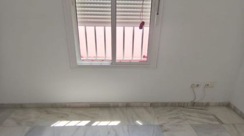 Apartments for rent in Calle Hermana Esclava Carmen Fernández, 14, Sanlúcar la Mayor, Sevilla - image 5 Photo 5 of Apartments for rent in Calle Hermana Esclava Carmen Fernández, 14, Sanlúcar la Mayor, Sevilla