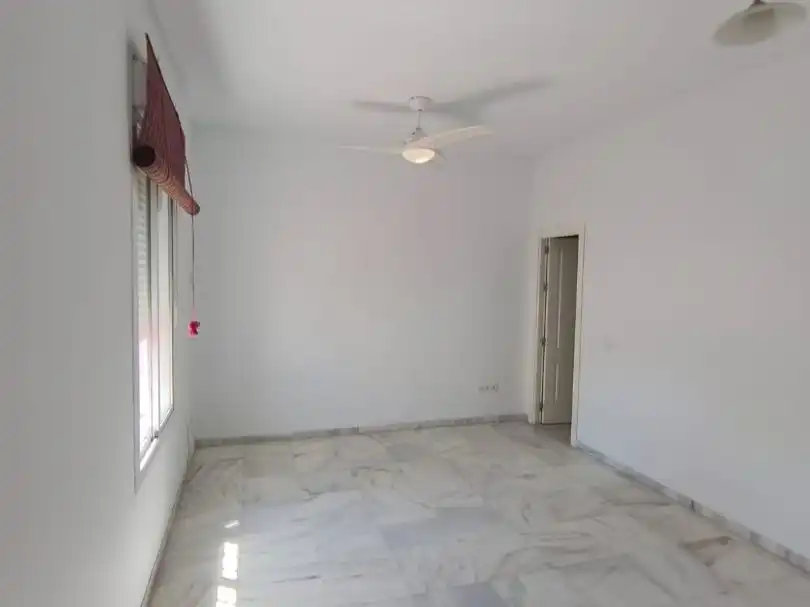 Apartament de lloguer a Calle Hermana Esclava Carmen Fernández, 14, Sanlúcar la Mayor Apartament de lloguer a Calle Hermana Esclava Carmen Fernández, 14, Sanlúcar la Mayor