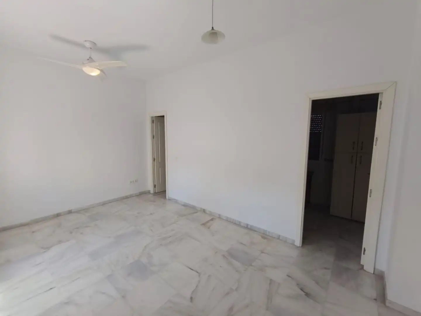 Apartament de lloguer a Calle Hermana Esclava Carmen Fernández, 14, Sanlúcar la Mayor Apartament de lloguer a Calle Hermana Esclava Carmen Fernández, 14, Sanlúcar la Mayor