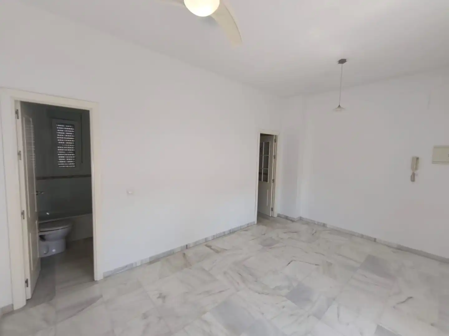Apartament de lloguer a Calle Hermana Esclava Carmen Fernández, 14, Sanlúcar la Mayor Apartament de lloguer a Calle Hermana Esclava Carmen Fernández, 14, Sanlúcar la Mayor