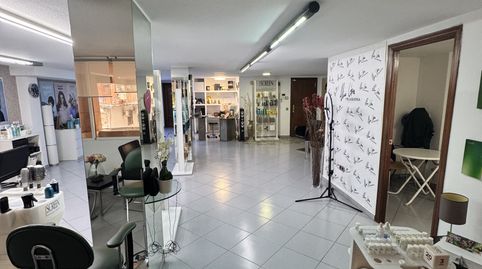 Commercial properties for sale in Calle Blanco Coris, 12, Carranque - Haza Cuevas, Málaga Capital - image 2 Photo 2 of Commercial properties for sale in Calle Blanco Coris, 12, Carranque - Haza Cuevas, Málaga Capital