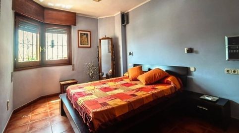 Foto 2 de Piso de alquiler en Avenida Salvador Dalí, 17, Playamar - Benyamina, Torremolinos