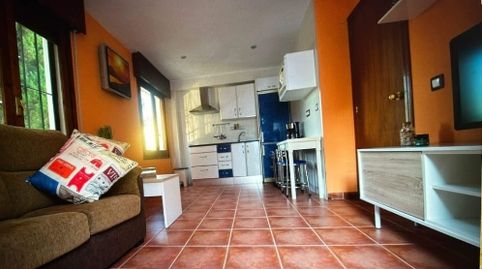 Foto 5 de Piso de alquiler en Avenida Salvador Dalí, 17, Playamar - Benyamina, Torremolinos