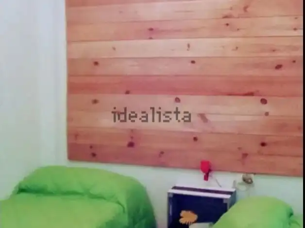 Wohnung zum Verkauf in Avinguda Mallorca, 122, Nules Schlafzimmer von Wohnung zum Verkauf in Nules mit Klimaanlage, Heizung und Terrasse