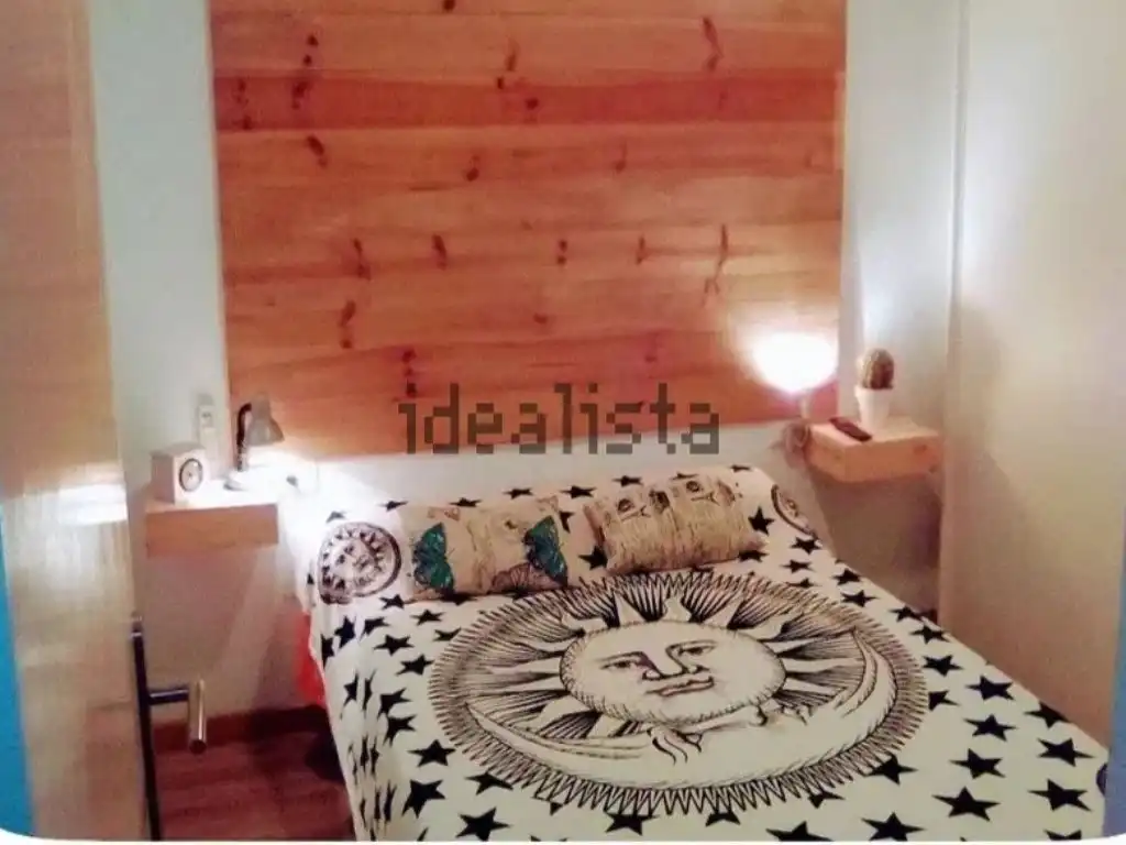 Wohnung zum Verkauf in Avinguda Mallorca, 122, Nules Schlafzimmer von Wohnung zum Verkauf in Nules mit Klimaanlage, Heizung und Terrasse