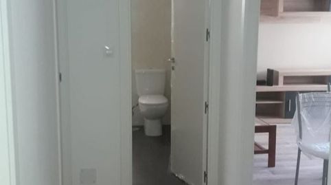 Flat for rent in Rúa de Santa Uxía de Ribeira, 4, Campus Norte - San Caetano, Santiago de Compostela - image 5 Photo 5 of Flat for rent in Rúa de Santa Uxía de Ribeira, 4, Campus Norte - San Caetano, Santiago de Compostela