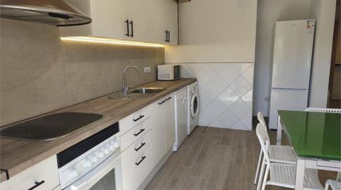 Houses for rent in Torrecaballeros, Segovia - image 2 Photo 2 of Houses for rent in Torrecaballeros, Segovia