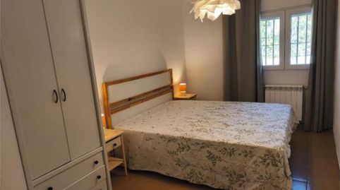 Houses for rent in Torrecaballeros, Segovia - image 5 Photo 5 of Houses for rent in Torrecaballeros, Segovia
