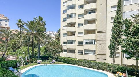 Flat for sale in Avenida del Carmen, 29, Puerto de Estepona, Estepona - image 3 Photo 3 of Flat for sale in Avenida del Carmen, 29, Puerto de Estepona, Estepona