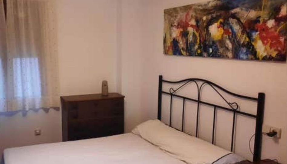 Apartament de lloguer a Villarrobledo, Albacete - imatge 1 Foto 1 de Apartament de lloguer a Villarrobledo, Albacete