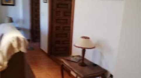 Apartament de lloguer a Villarrobledo, Albacete - imatge 4 Foto 4 de Apartament de lloguer a Villarrobledo, Albacete