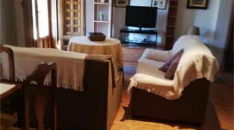 Apartament de lloguer a Villarrobledo, Albacete - imatge 5 Foto 5 de Apartament de lloguer a Villarrobledo, Albacete