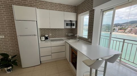 Apartments for sale in Passeig Marítim de la Concha, 6, Playa de la Concha, Oropesa del Mar / Orpesa - image 4 Photo 4 of Apartments for sale in Passeig Marítim de la Concha, 6, Playa de la Concha, Oropesa del Mar / Orpesa