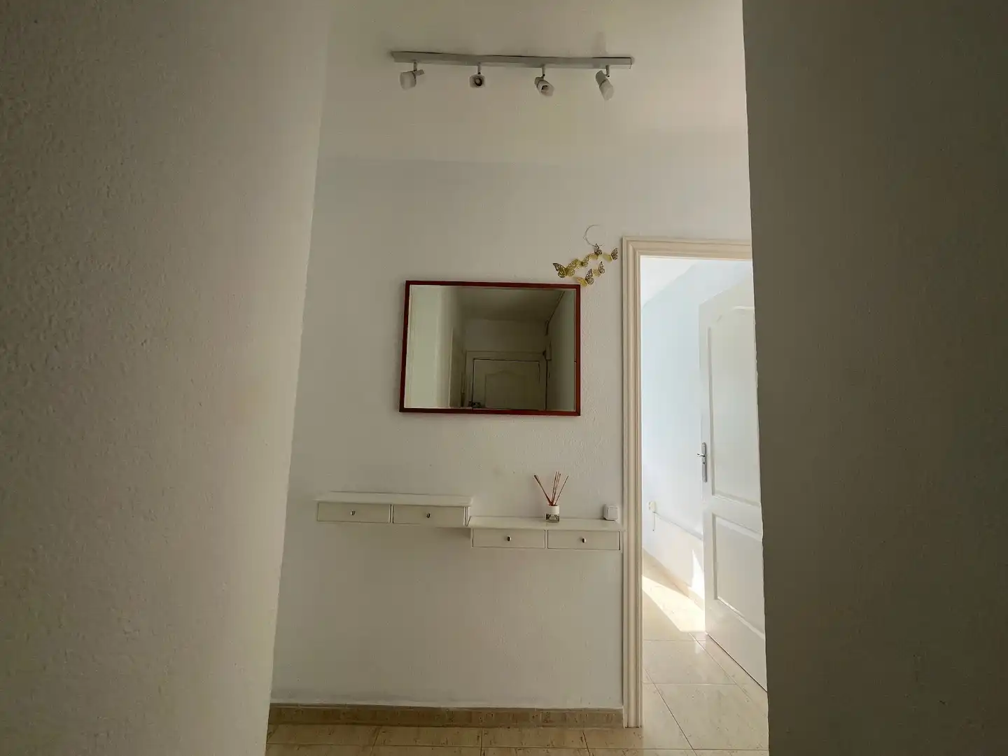 Apartments for sale in Passeig Marítim de la Concha, 6, Playa de la Concha Apartments for sale in Oropesa del Mar / Orpesa with Swimming Pool