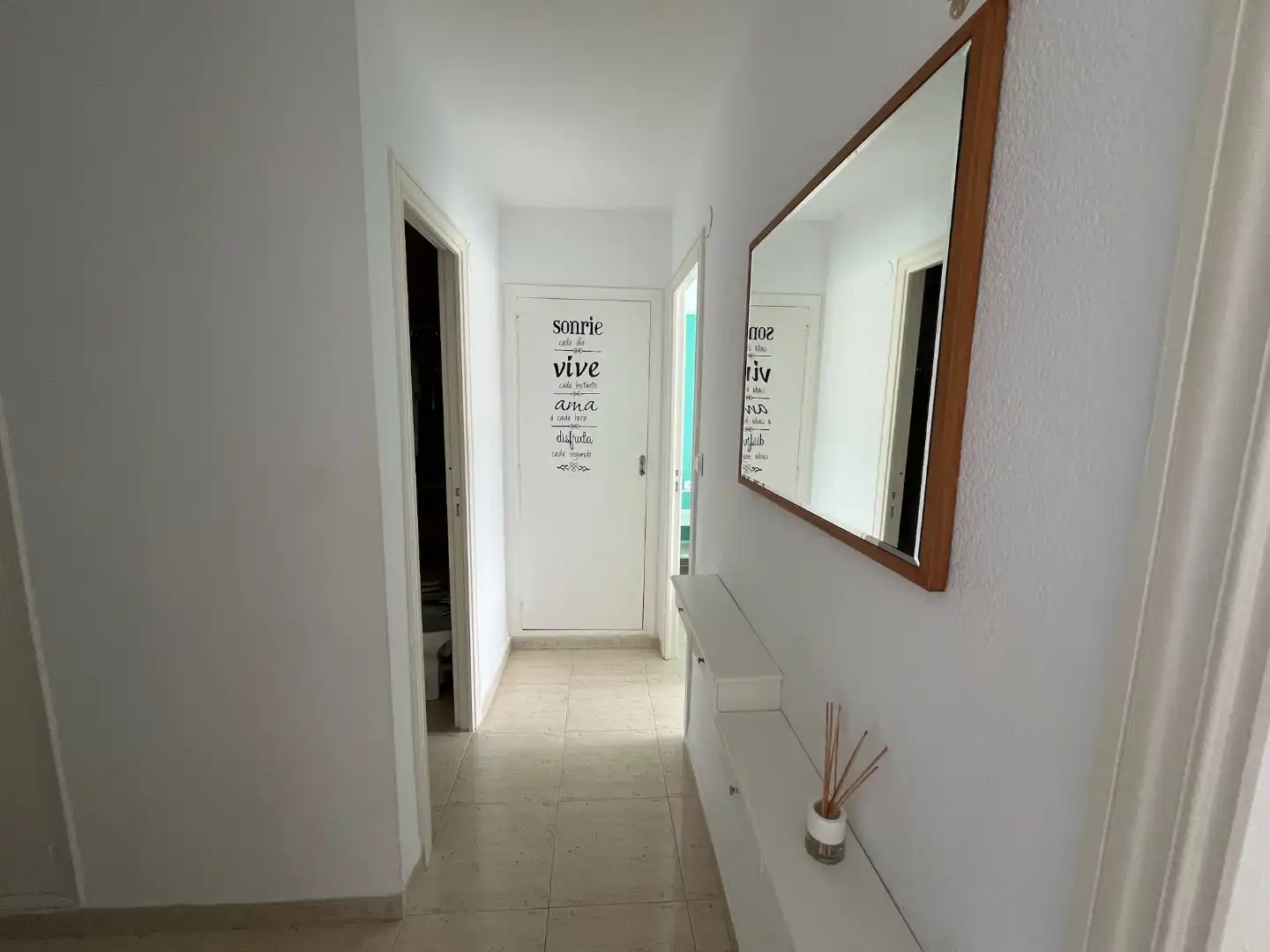 Apartments for sale in Passeig Marítim de la Concha, 6, Playa de la Concha Apartments for sale in Oropesa del Mar / Orpesa with Swimming Pool