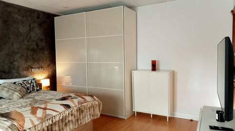 Foto 2 de Habitació a Avenida del Puente Cultural, 1, Dehesa Vieja - Puente Cultural, San Sebastián de los Reyes