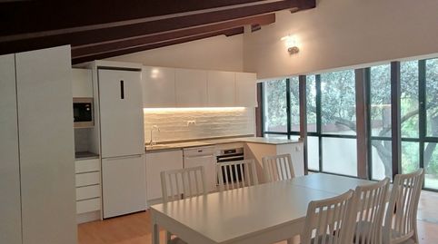Foto 5 de Habitació a Avenida del Puente Cultural, 1, Dehesa Vieja - Puente Cultural, San Sebastián de los Reyes