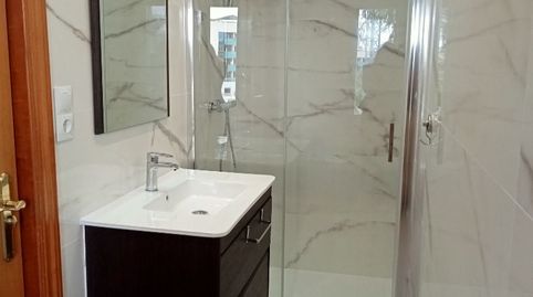Foto 3 de Habitació a Avenida del Puente Cultural, 1, Dehesa Vieja - Puente Cultural, San Sebastián de los Reyes