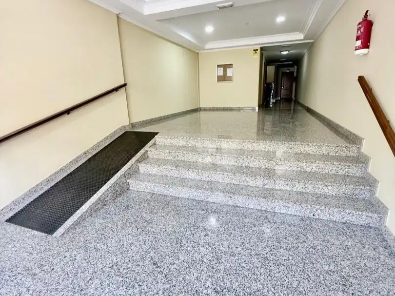 Flat for sale in Puerto del Rosario  with Terrace