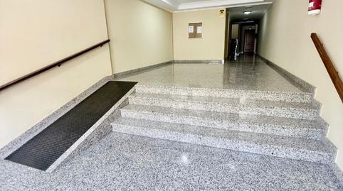 Photo 2 of Flat for sale in Calle Cervantes, 143, Buenavista - Rosa Vila, Puerto del Rosario