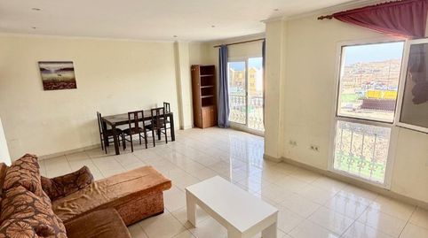 Photo 3 of Flat for sale in Calle Cervantes, 143, Buenavista - Rosa Vila, Puerto del Rosario