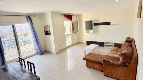 Photo 4 of Flat for sale in Calle Cervantes, 143, Buenavista - Rosa Vila, Puerto del Rosario