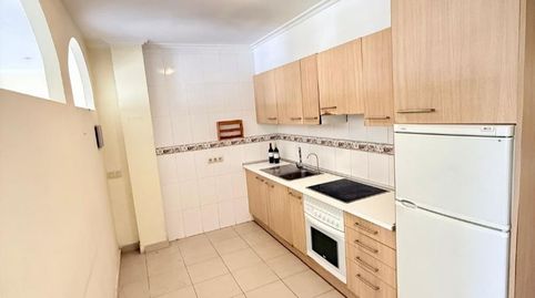 Photo 5 of Flat for sale in Calle Cervantes, 143, Buenavista - Rosa Vila, Puerto del Rosario