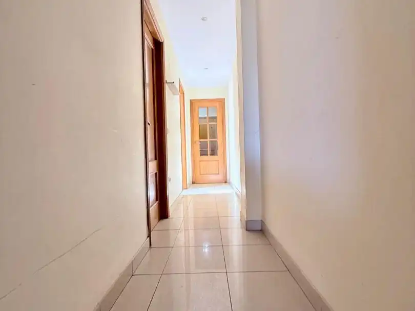 Flat for sale in Puerto del Rosario  with Terrace