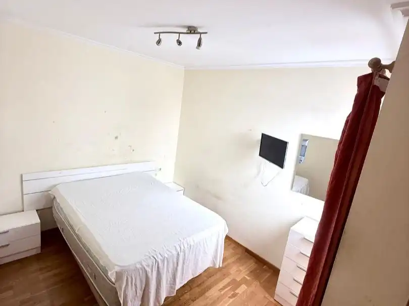 Bedroom of Flat for sale in Puerto del Rosario  with Terrace