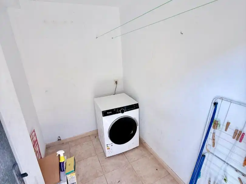 Flat for sale in Puerto del Rosario  with Terrace