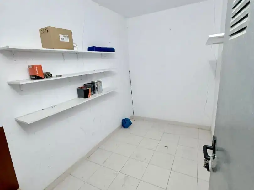 Flat for sale in Puerto del Rosario  with Terrace