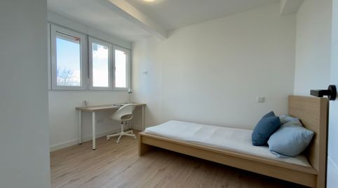 Piso en venta en Calle de Mota del Cuervo, 29, Canillas, Madrid Capital - imagen 2 Foto 2 de Piso en venta en Calle de Mota del Cuervo, 29, Canillas, Madrid Capital
